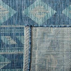 Courtyard CY8529 Power Loomed Indoor/Outdoor Area Rug - Safavieh -Safavieh Sales Store GUEST d0be50fc 09ed 42a5 986e ab18854cdd98