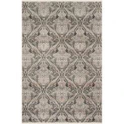Marisela Jacquard Area Rug - Safavieh -Safavieh Sales Store GUEST d1c40305 4641 4584 8bf5 5e0e1c408aa8