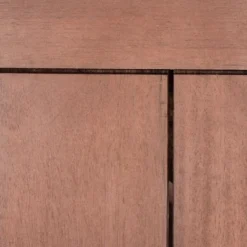 Payden Outdoor Coffee Table - Natural - Safavieh -Safavieh Sales Store GUEST d1cf511d 3d95 4560 983c 007f3f30ade7