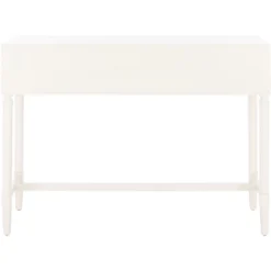 Estella 4 Drawer Console Table - Safavieh 18 Estella 4 Drawer Console Table - Safavieh -Safavieh Sales Store GUEST d295e99c fb2f 4e93 973b 7eb6a88d7904