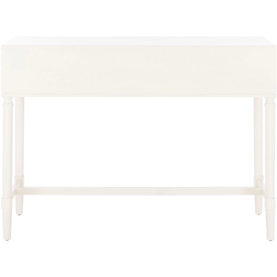 Estella 4 Drawer Console Table - Safavieh 9 Estella 4 Drawer Console Table - Safavieh - Image 7