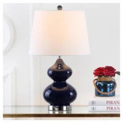 Table Lamp - Safavieh 7 Table Lamp - Safavieh -Safavieh Sales Store GUEST d2a043a2 d9d4 4375 af90 f13914526988
