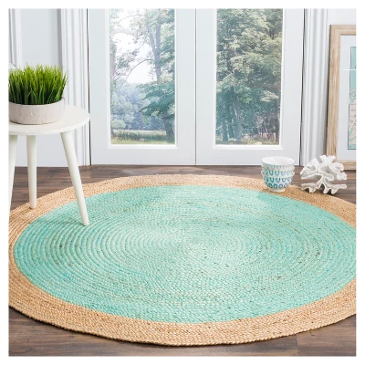 Orick Woven Rug - Safavieh 3 Orick Woven Rug - Safavieh