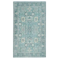 Aubrey Rug - Safavieh 14 Aubrey Rug - Safavieh -Safavieh Sales Store GUEST d37c4bf6 2eb7 4fe5 a7c6 4fed8a3ef5a0