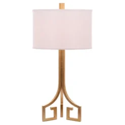 Safavieh Sales Store -Safavieh Sales Store GUEST d40e48bb 76fc 46a7 b9d2 998adbc07b51