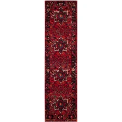 Corinth Rug - Safavieh® 29 Corinth Rug - Safavieh® -Safavieh Sales Store GUEST d4f46484 18b8 4877 a795 9efc13771ce4