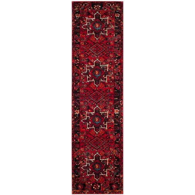 Corinth Rug - Safavieh® 14 Corinth Rug - Safavieh® - Image 12