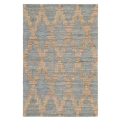 Agnes Geometric Design Woven Area Rug - Safavieh 9 Agnes Geometric Design Woven Area Rug - Safavieh -Safavieh Sales Store GUEST d59e7b8c 1790 4d67 a4d1 4cdd3551e6c5