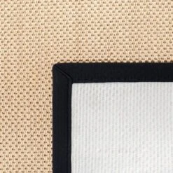 Kerri Rug - Safavieh -Safavieh Sales Store GUEST d5d7e702 df53 481d ac52 27c0bb6ddf8d