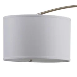 Polaris Arc Floor Lamp - Safavieh 12 Polaris Arc Floor Lamp - Safavieh -Safavieh Sales Store GUEST d677493f bed8 4788 80b3 31be39026381