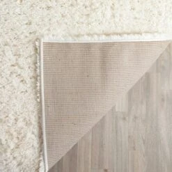 Indie Shag Rug - Safavieh 7 Indie Shag Rug - Safavieh -Safavieh Sales Store GUEST d70231c7 414c 4b62 8812 f4f2168e7341