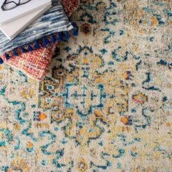 Madison MAD474 Area Rug - Safavieh -Safavieh Sales Store GUEST d70fd192 021e 4a0a 9879 359b62d79712