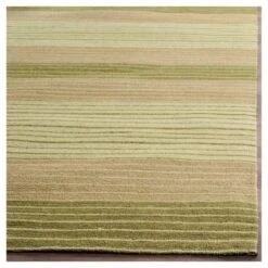 Rocco Rug - Safavieh