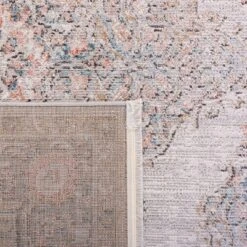 Shivan SHV726 Area Rug - Safavieh 13 Shivan SHV726 Area Rug - Safavieh -Safavieh Sales Store GUEST d778275e 6474 43ac 9006 1059ad12e2e1