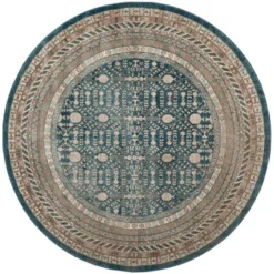 Adler Rug - Safavieh 19 Adler Rug - Safavieh -Safavieh Sales Store GUEST d7cbe94c e84a 4998 8e6b 23927b49d6c6