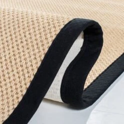 Kerri Rug - Safavieh -Safavieh Sales Store GUEST d8d36277 d299 46ac b1cc 427f603b669f