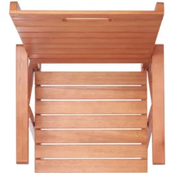 Rence Folding Chair (Set Of 2) - Natural - Safavieh 17 Rence Folding Chair (Set Of 2) - Natural - Safavieh -Safavieh Sales Store GUEST d984280a 5f03 412a a767 cd510eadb3ec