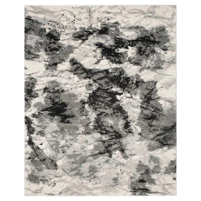 Marlon Rug - Safavieh 10 Marlon Rug - Safavieh - Image 8