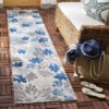 Cabana CBN800 Area Rug - Safavieh 1 Cabana CBN800 Area Rug - Safavieh -Safavieh Sales Store GUEST d9cb489c 259c 4a9c a294 2035354622f8