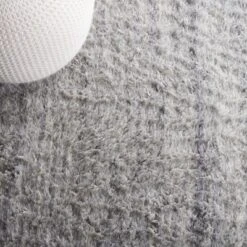 Casablanca CSB703 Hand Tufted Area Rug - Safavieh 12 Casablanca CSB703 Hand Tufted Area Rug - Safavieh -Safavieh Sales Store GUEST d9cf948f b8b9 474d 9dd2 aad4a54fc127