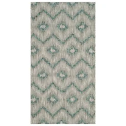 Penhale Outdoor Patio Rug - Safavieh -Safavieh Sales Store GUEST d9d893cd 4dc2 4081 ac16 c29a44ca3b8e