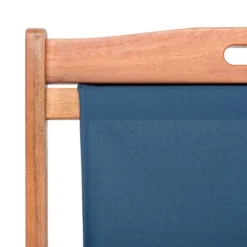 Loren Sling Chair (Set Of 2) - Safavieh -Safavieh Sales Store GUEST d9fe55c1 8e20 42e0 b72f 3ae5deafff4a