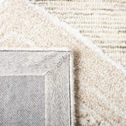 Casablanca CSB775 Hand Tufted Area Rug - Safavieh -Safavieh Sales Store GUEST da933991 c249 4db5 8265 d7f57a1efad0