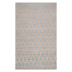 Agnes Geometric Design Woven Area Rug - Safavieh 10 Agnes Geometric Design Woven Area Rug - Safavieh -Safavieh Sales Store GUEST dab3234c 5c1e 4e54 a6d7 215e668e7f57