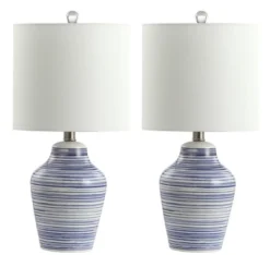 Maxton Table Lamp (Set Of 2) - Safavieh 9 Maxton Table Lamp (Set Of 2) - Safavieh -Safavieh Sales Store GUEST db86c2b7 01c9 4479 bbfc 3709acbf1cdc