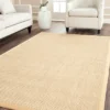 Natural Fiber NF443 Power Loomed Area Rug - Safavieh -Safavieh Sales Store GUEST dc871e91 c764 4546 b2e0 e72133adb68a