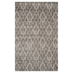 Melania Indoor/Outdoor Rug - Safavieh -Safavieh Sales Store GUEST dcaf9d9c 0031 4ae7 8a95 1119f8e5f0a1