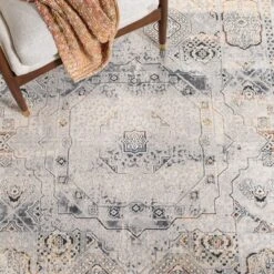 Alhambra ALH629 Area Rug - Safavieh 12 Alhambra ALH629 Area Rug - Safavieh -Safavieh Sales Store GUEST dcfcbefb f0da 4633 845c 5b8ff9498441