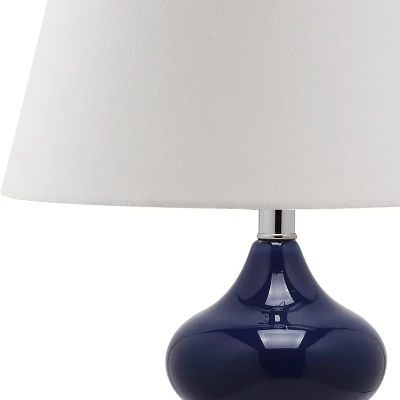 Table Lamp - Safavieh 4 Table Lamp - Safavieh - Image 2