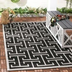 Catalina Rug - Safavieh -Safavieh Sales Store GUEST ddd35969 4486 4e96 ae63 71035ac7d43b