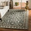 Neapoli Medallion Tufted Area Rug - Safavieh -Safavieh Sales Store GUEST ddd6f7e2 39c9 4958 af26 94394995817a