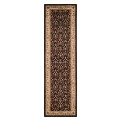 Shanna Floral Accent Rug - Safavieh -Safavieh Sales Store GUEST de19c379 dd41 44ee bcfb c1c9cb64c19f