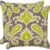 Dylan Pillow (Set Of 2) - Safavieh 2 Dylan Pillow (Set Of 2) - Safavieh -Safavieh Sales Store GUEST dea4662f e11f 4221 81e3 09dfa769b5f5