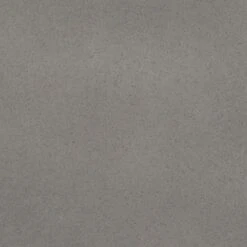 Katara Concrete Accent Stool - Safavieh -Safavieh Sales Store GUEST decec027 3db6 44d5 833c 2f21734e67c3