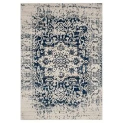 Cleopatra Rug - Safavieh -Safavieh Sales Store GUEST df27098a 601f 48fb 8b34 0f718f110b86