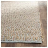 Elliott Geometric Area Rug - Safavieh -Safavieh Sales Store GUEST df950eb2 7096 4735 9f11 a599b167b821