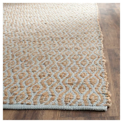 Elliott Geometric Area Rug - Safavieh 3 Elliott Geometric Area Rug - Safavieh