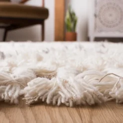 Casablanca CSB951 Hand Tufted Area Rug - Safavieh 9 Casablanca CSB951 Hand Tufted Area Rug - Safavieh -Safavieh Sales Store GUEST e1450e23 bda8 43d1 b0d8 89bf14de76a1