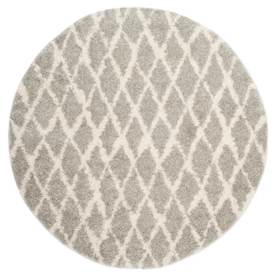 Larkspur Loomed Rug - Safavieh 8 Larkspur Loomed Rug - Safavieh - Image 6