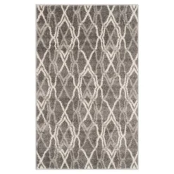 Melania Indoor/Outdoor Rug - Safavieh -Safavieh Sales Store GUEST e2d7848a 715c 4db1 abb4 614cfb99693e
