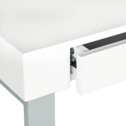 Barton Desk - White/Grey - Safavieh 7 Barton Desk - White/Grey - Safavieh -Safavieh Sales Store GUEST e2e21328 b56b 40fc a317 43c57519d7c0