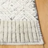 Martha Stewart MSR9604 Hand Loomed Area Rug - Safavieh -Safavieh Sales Store GUEST e356d76a 5bed 438c 8dbf 0e4ddc6e8e95