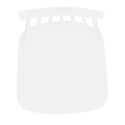 Beaufort Counter Stool (Set Of 2) - Safavieh 18 Beaufort Counter Stool (Set Of 2) - Safavieh -Safavieh Sales Store GUEST e3a7af73 8573 400c b9ac 5da60117624d