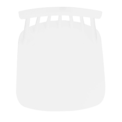 Beaufort Counter Stool (Set Of 2) - Safavieh 9 Beaufort Counter Stool (Set Of 2) - Safavieh - Image 7