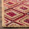 Bailey Geometric Accent Rug - Safavieh -Safavieh Sales Store GUEST e3b85aee 5d62 4da9 80c4 3b08ec3253a8