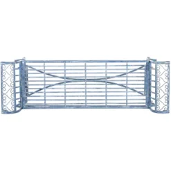 Brielle Bench - Safavieh -Safavieh Sales Store GUEST e40465b0 f376 4dc6 b525 3e3f7ca09e10